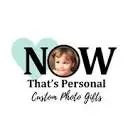 Now Thats Personal